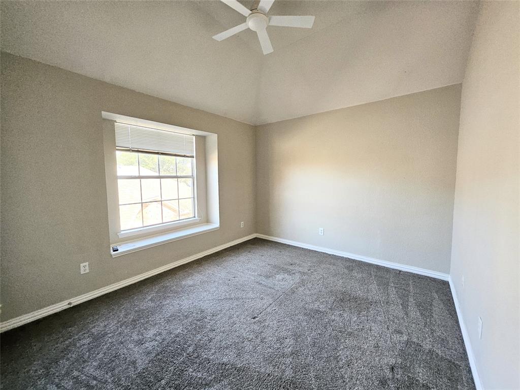 3306 Parkhurst Lane Richardson, TX 75082 - Photo 19 of 28