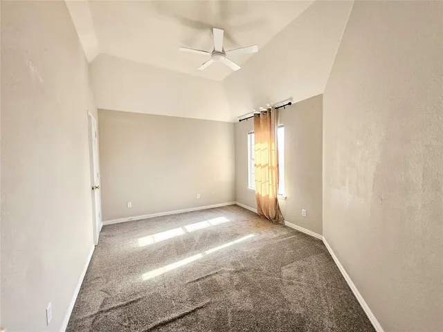 $2,600 | 3306 Parkhurst Lane, Richardson, TX 75082