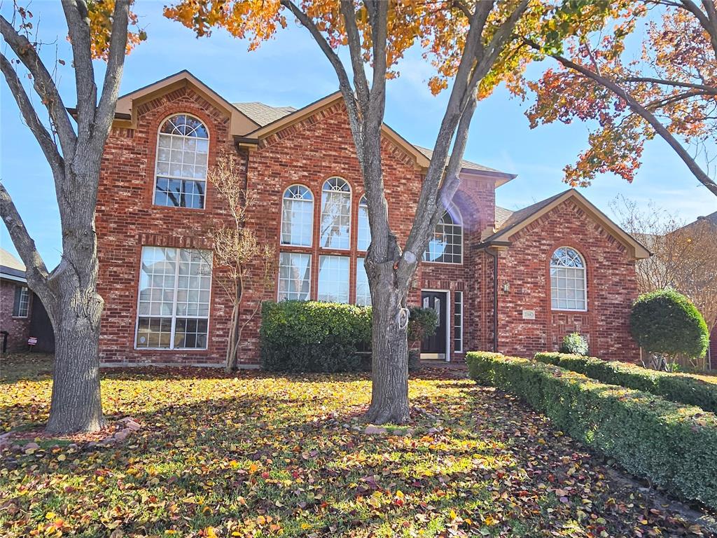 3306 Parkhurst Lane Richardson, TX 75082 - Photo 2 of 28