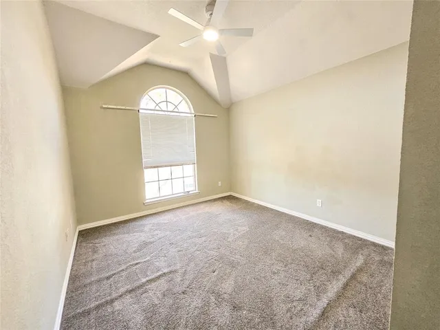 $2,600 | 3306 Parkhurst Lane, Richardson, TX 75082