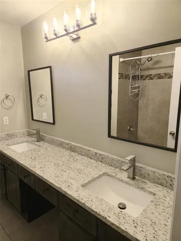 $2,600 | 3306 Parkhurst Lane, Richardson, TX 75082