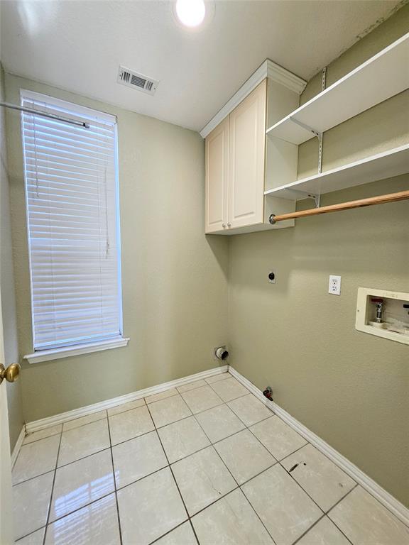 3306 Parkhurst Lane Richardson, TX 75082 - Photo 23 of 28