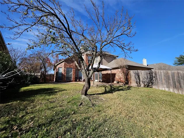 $2,600 | 3306 Parkhurst Lane, Richardson, TX 75082