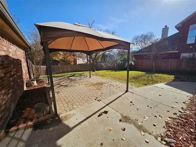 $2,600 | 3306 Parkhurst Lane, Richardson, TX 75082