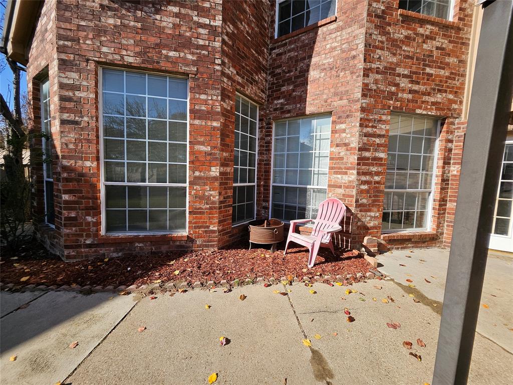 3306 Parkhurst Lane Richardson, TX 75082 - Photo 28 of 28