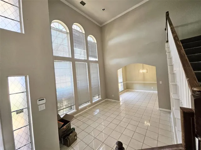 $2,600 | 3306 Parkhurst Lane, Richardson, TX 75082