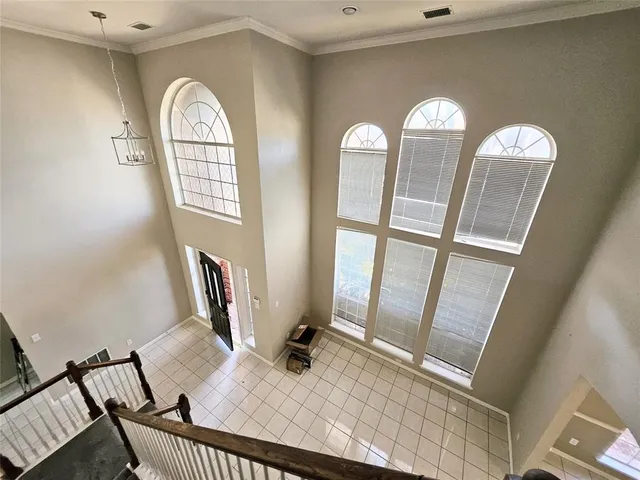 $2,600 | 3306 Parkhurst Lane, Richardson, TX 75082