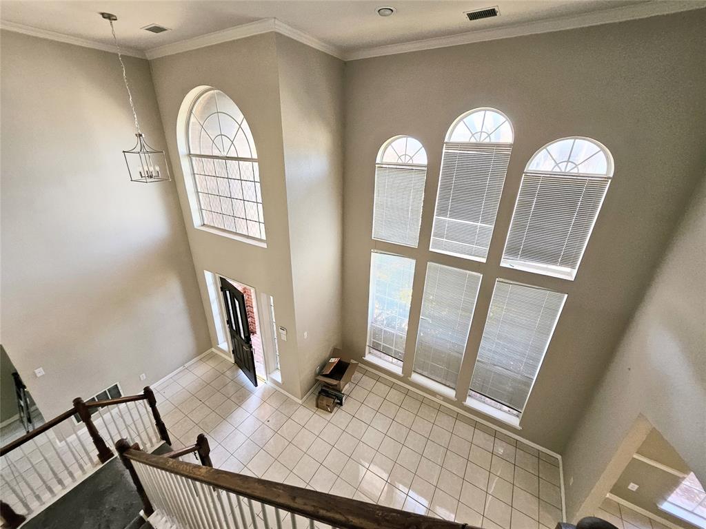 3306 Parkhurst Lane Richardson, TX 75082 - Photo 5 of 28