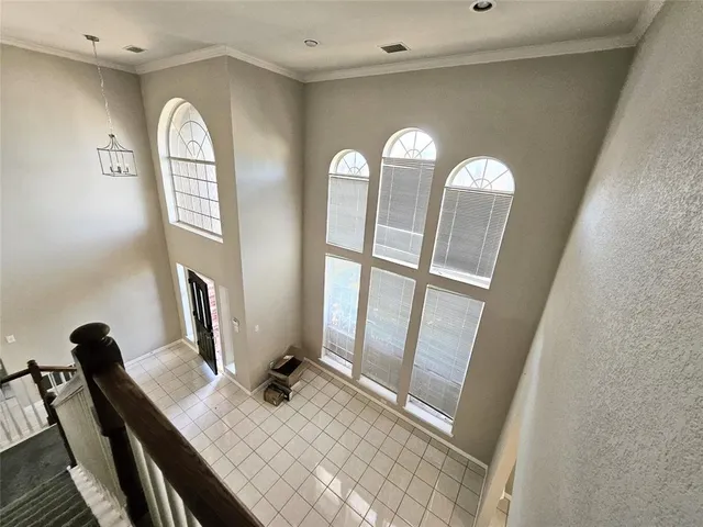 $2,600 | 3306 Parkhurst Lane, Richardson, TX 75082