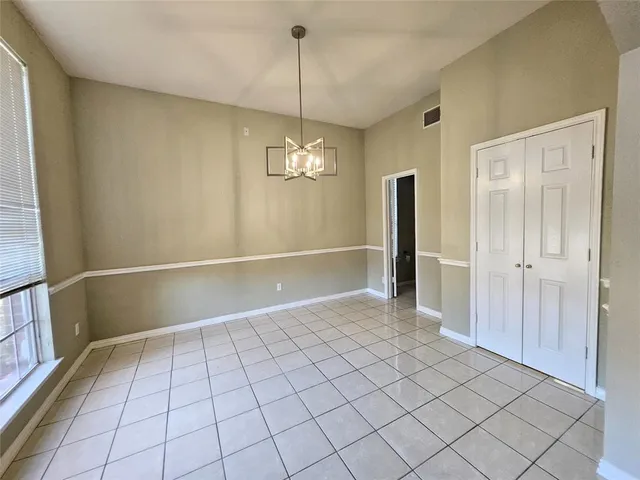 $2,600 | 3306 Parkhurst Lane, Richardson, TX 75082