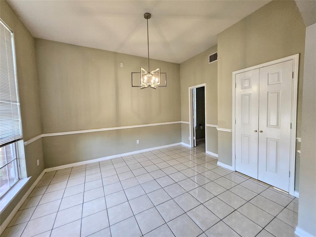3306 Parkhurst Lane Richardson, TX 75082 - Photo 7 of 28