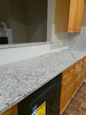 $2,600 | 3306 Parkhurst Lane, Richardson, TX 75082