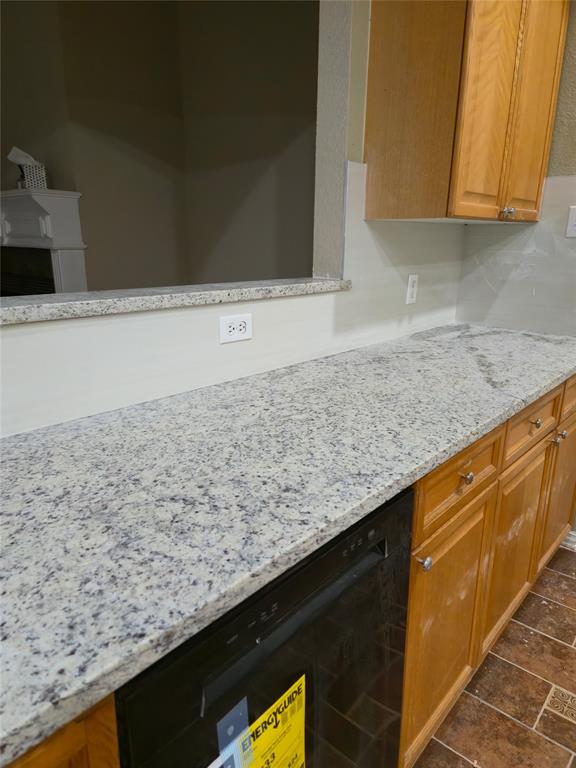 3306 Parkhurst Lane Richardson, TX 75082 - Photo 10 of 28