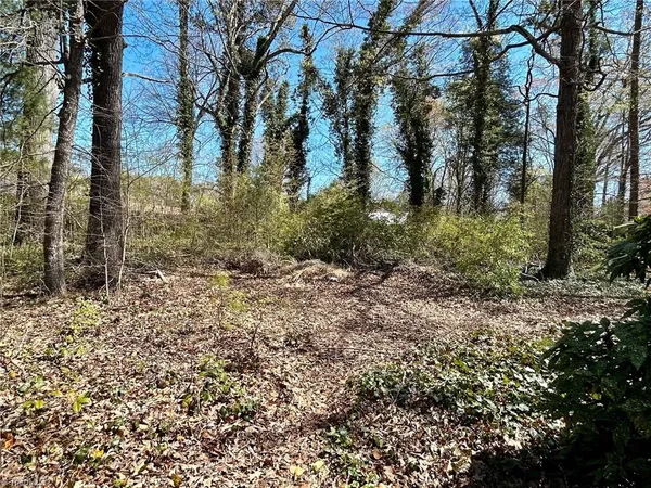 $45,000 | 0 Milling Road, Mocksville, NC 27028