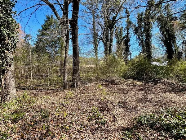 $45,000 | 0 Milling Road, Mocksville, NC 27028