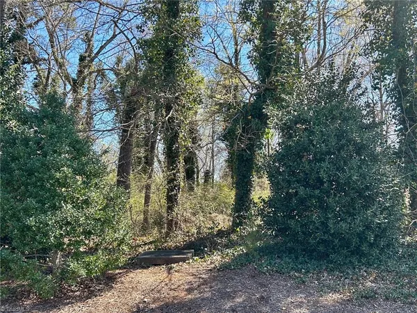 $45,000 | 0 Milling Road, Mocksville, NC 27028