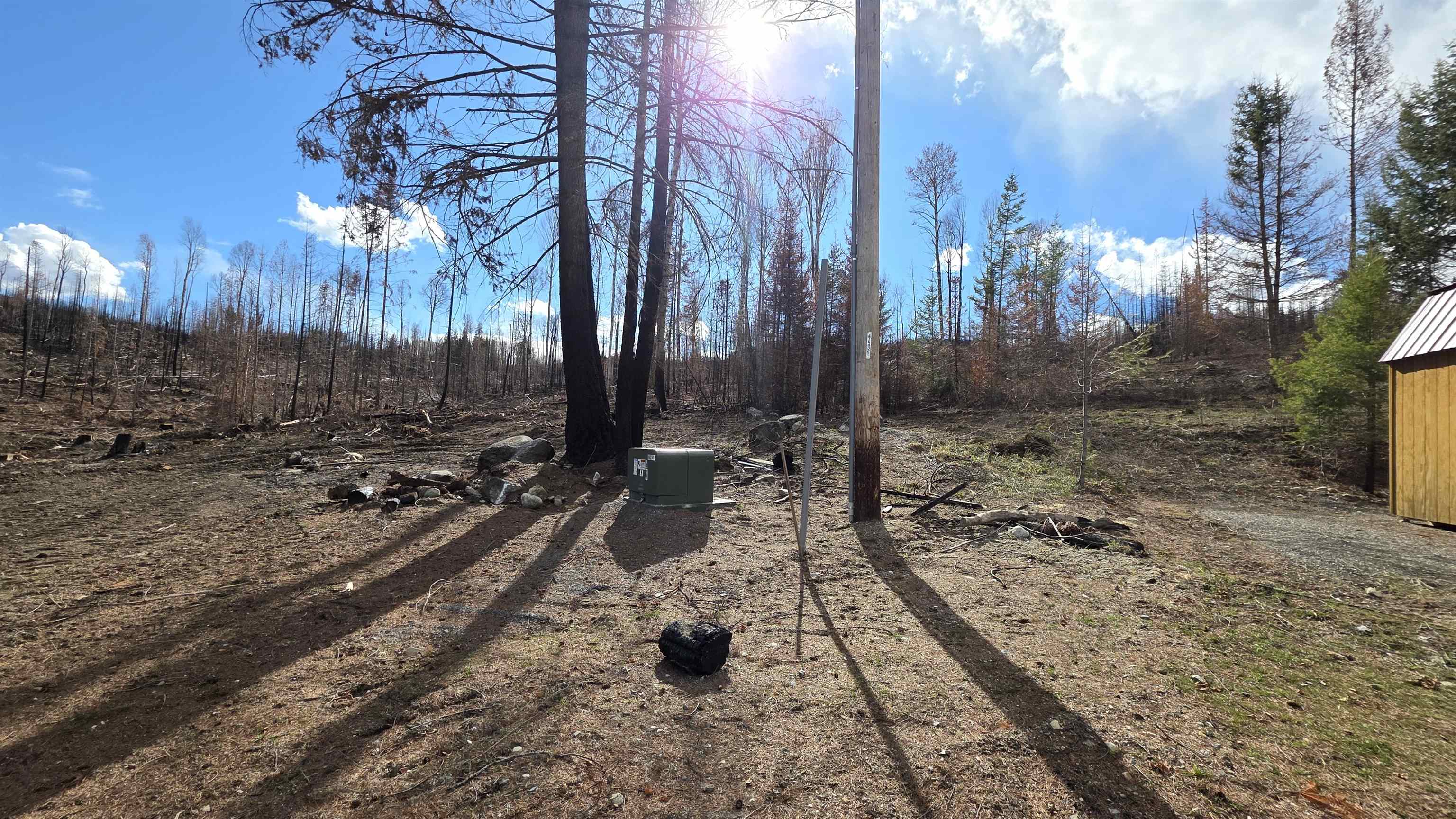 2433 B Widow Road Colville, WA 99114 - Photo 5 of 9