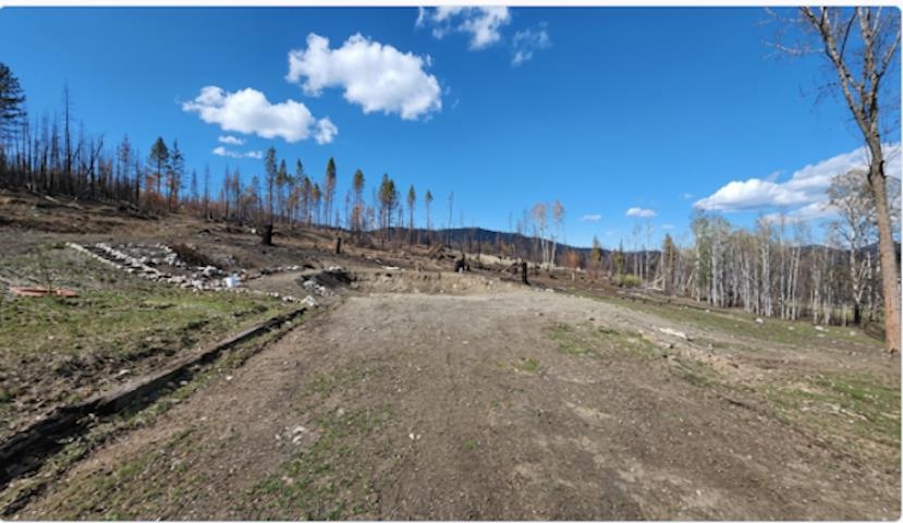 2433 B Widow Road Colville, WA 99114 - Photo 7 of 9