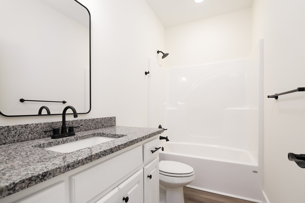 20 Grace Road Phenix City, AL 36870 - Photo 19 of 21 Gallery Image 19