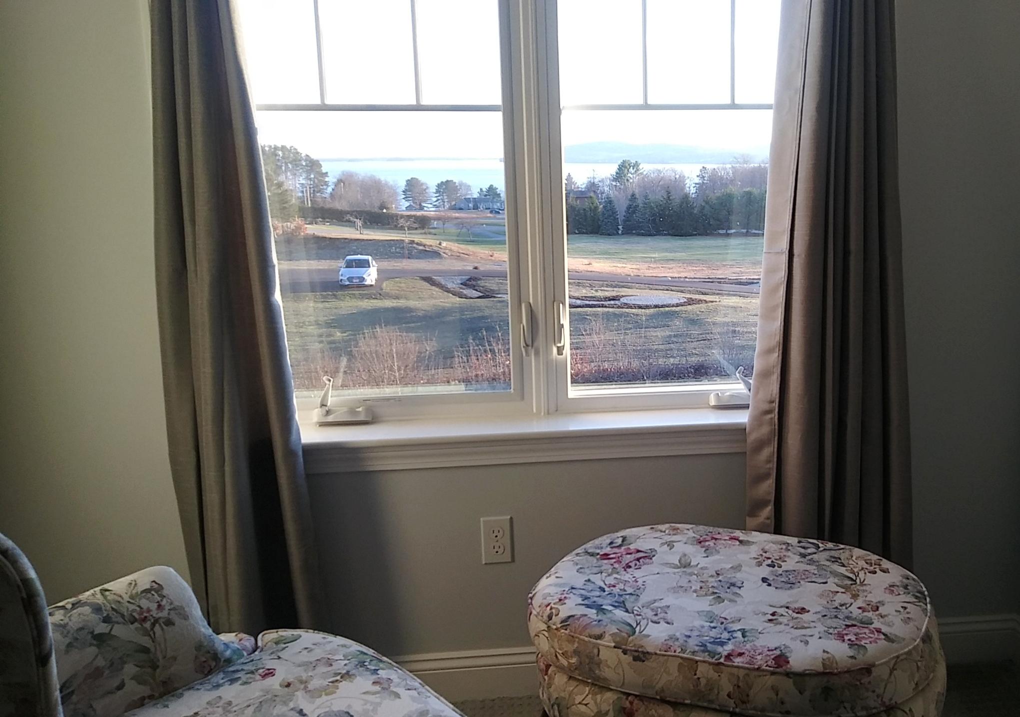 45 Ryan Road Belfast, ME 04915 - Photo 24 of 34 R18