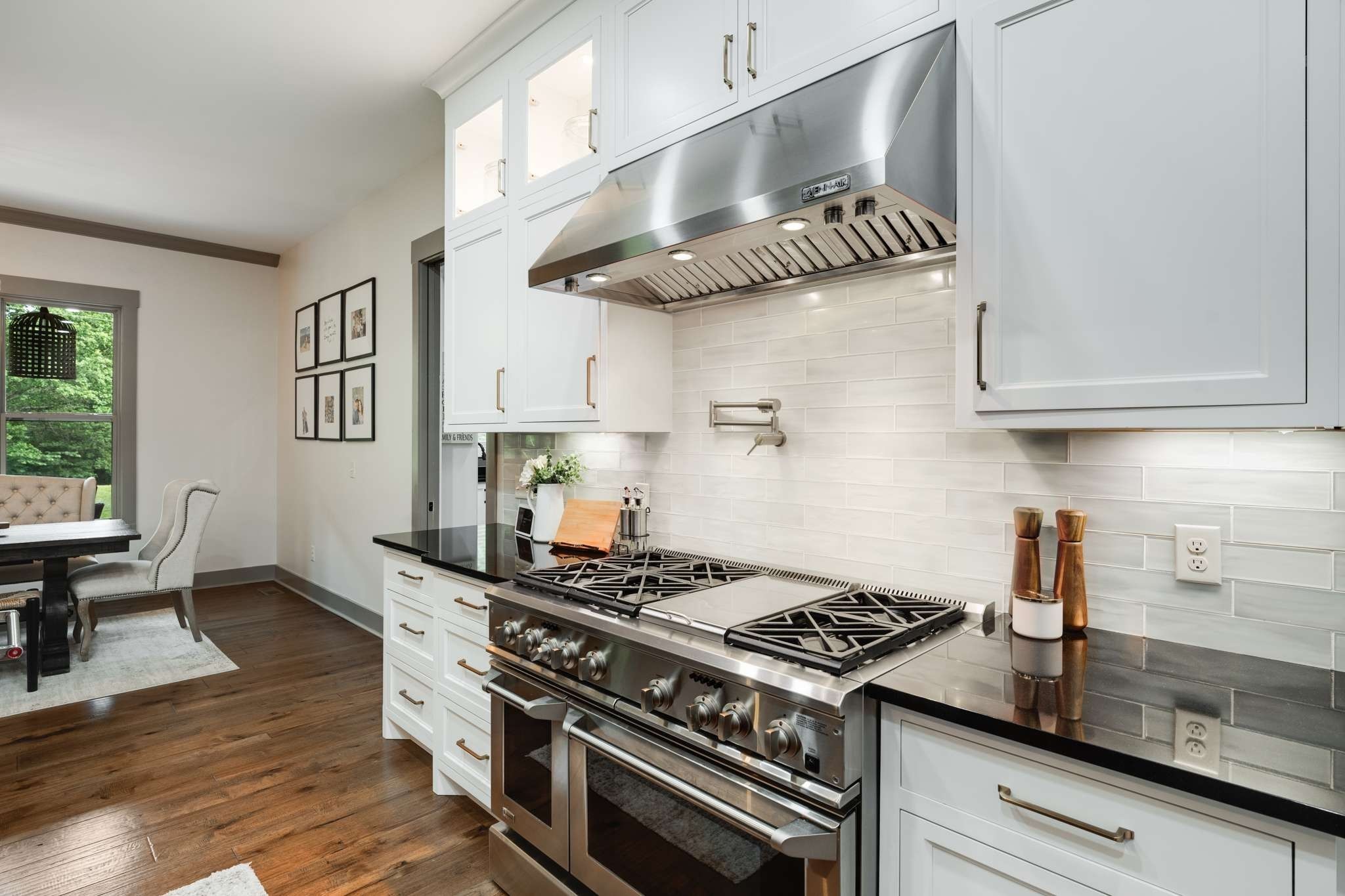 1288 B Smiley Troutt Road Bethpage, TN 37022 - Photo 19 of 57