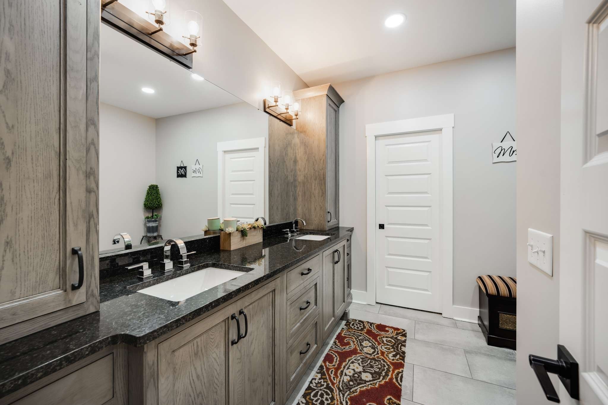 1288 B Smiley Troutt Road Bethpage, TN 37022 - Photo 27 of 57