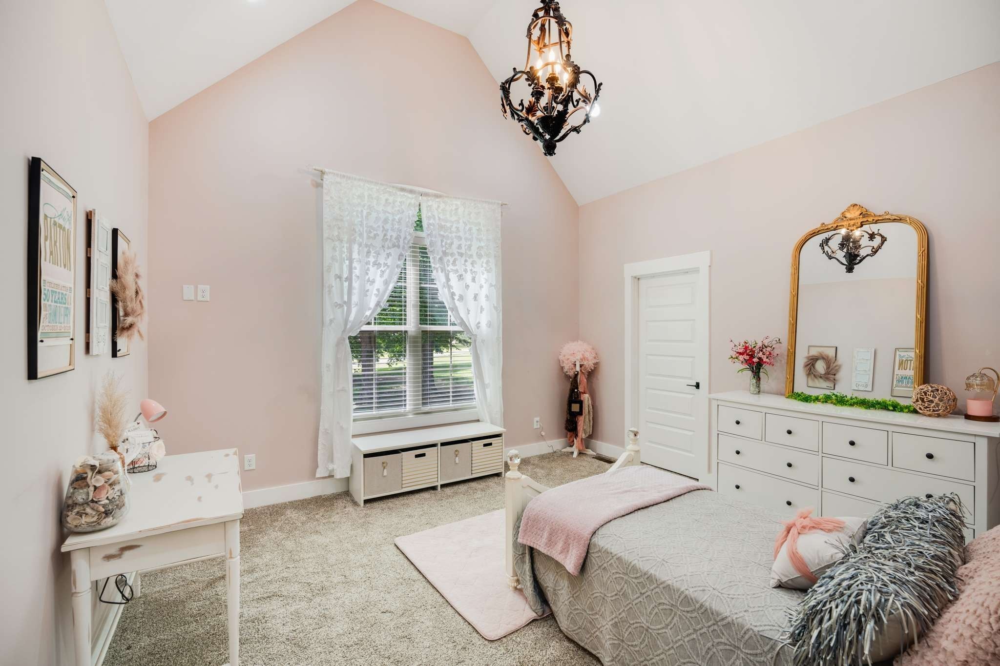 1288 B Smiley Troutt Road Bethpage, TN 37022 - Photo 30 of 57