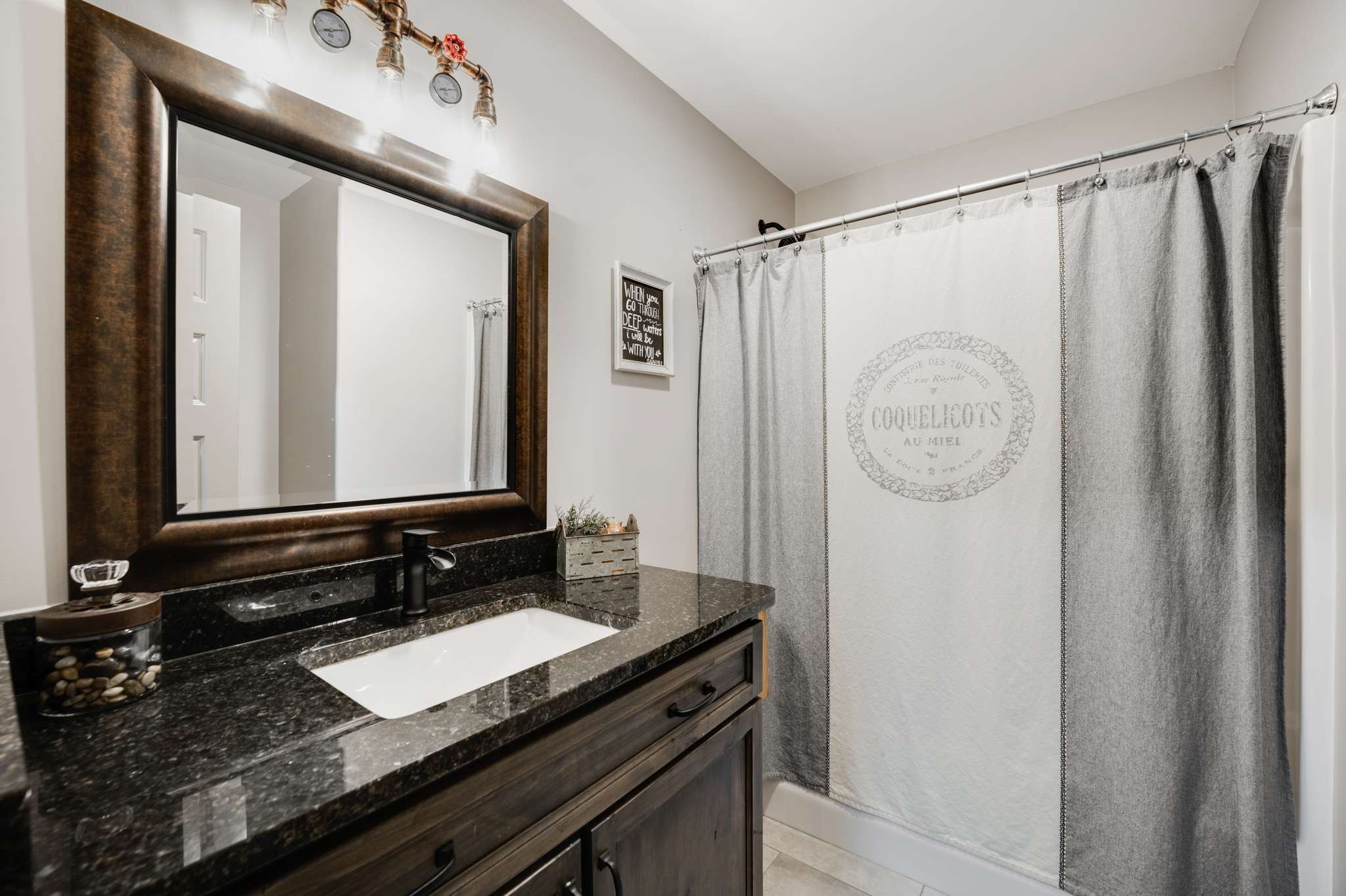 1288 B Smiley Troutt Road Bethpage, TN 37022 - Photo 35 of 57