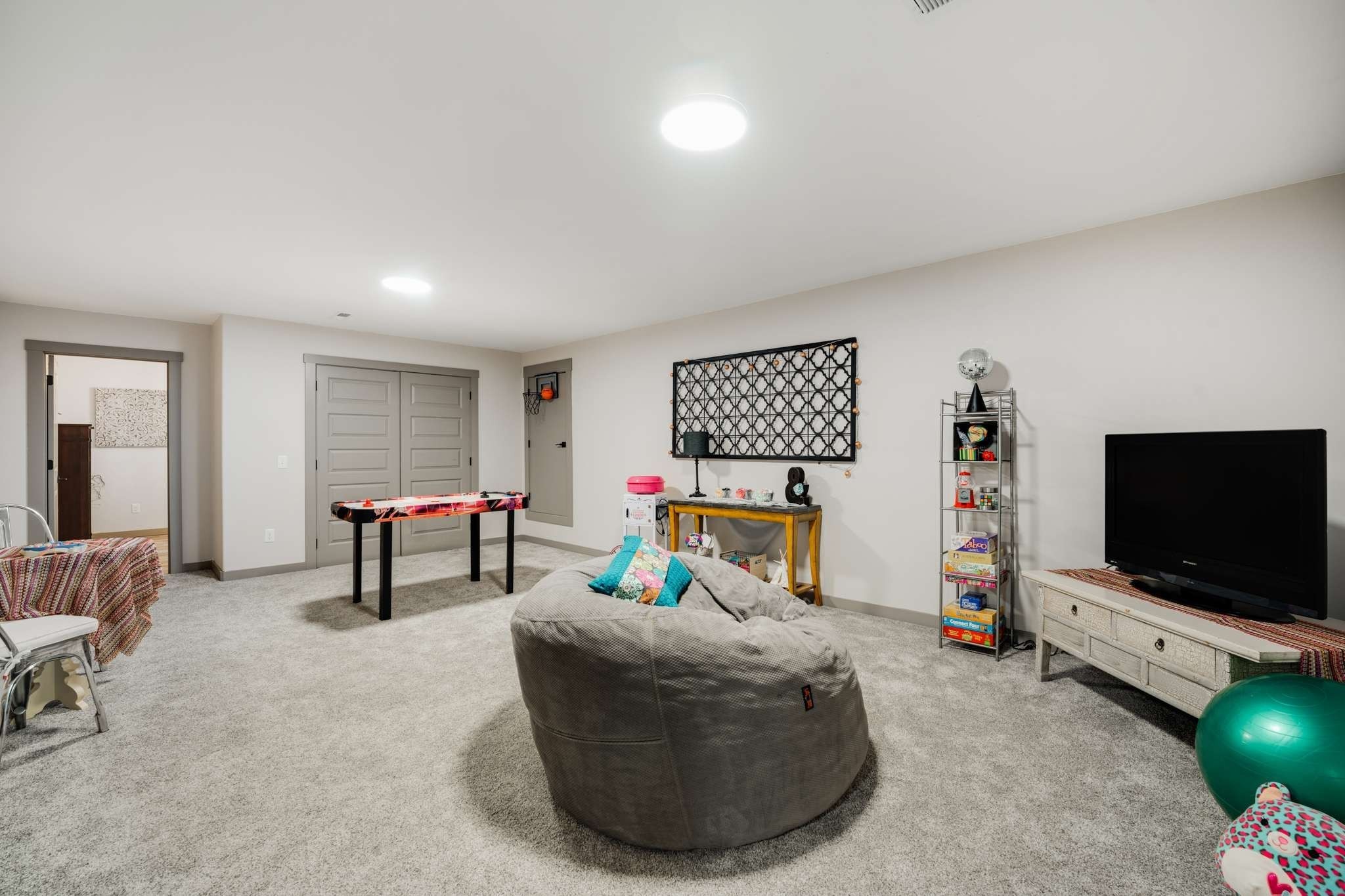 1288 B Smiley Troutt Road Bethpage, TN 37022 - Photo 36 of 57