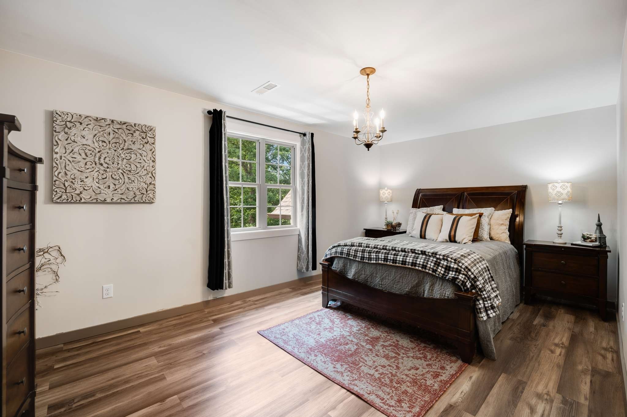 1288 B Smiley Troutt Road Bethpage, TN 37022 - Photo 37 of 57