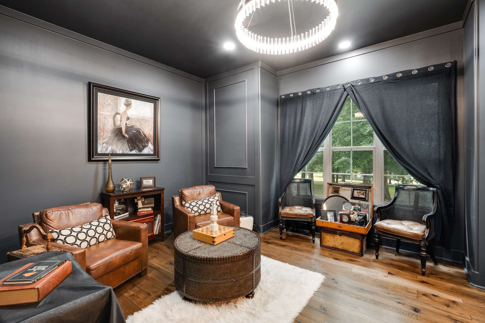 1288 B Smiley Troutt Road Bethpage, TN 37022 - Photo 7 of 57