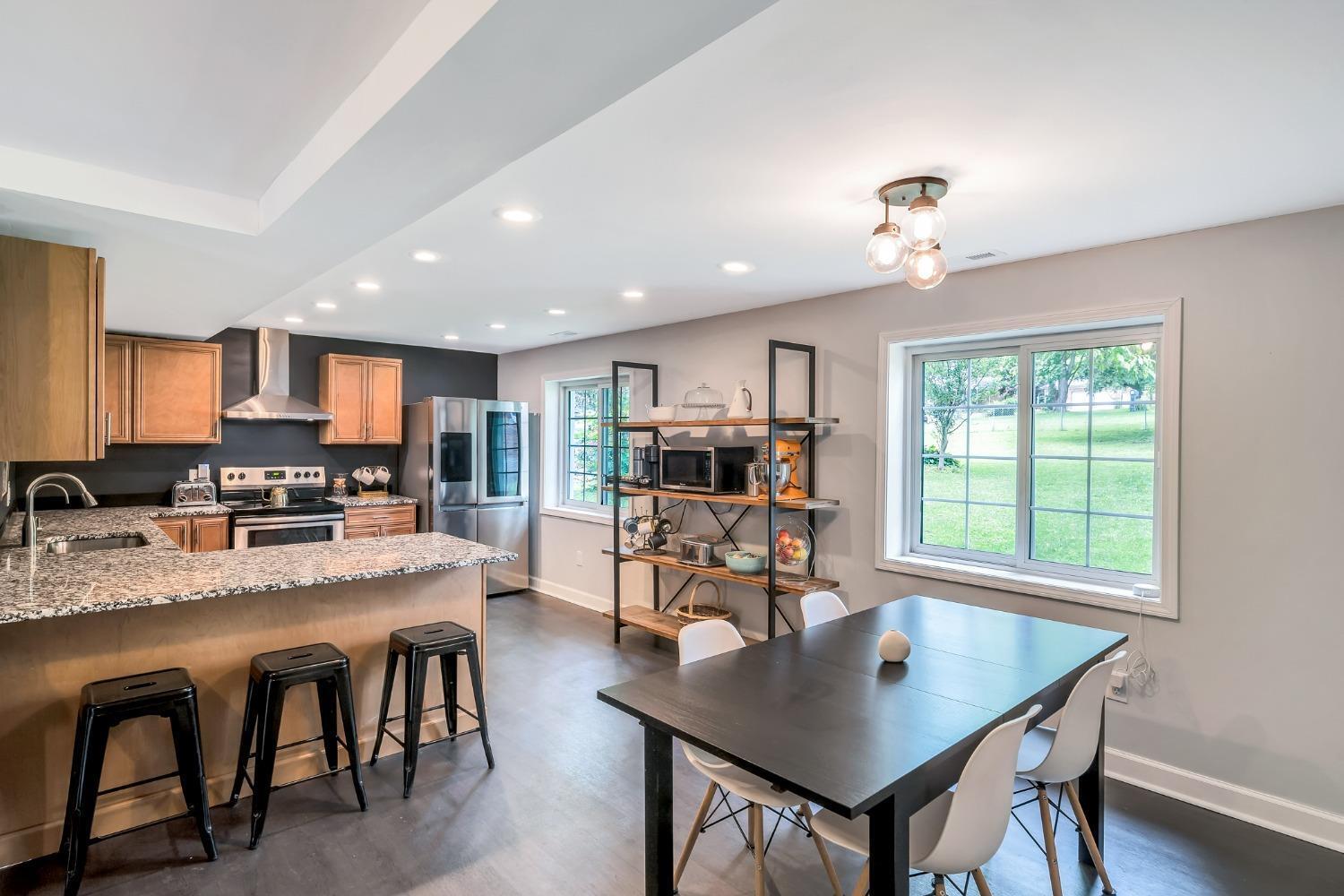3225 Blue Rock Road Cincinnati, OH 45239 - Photo 7 of 46 Gallery Image 7