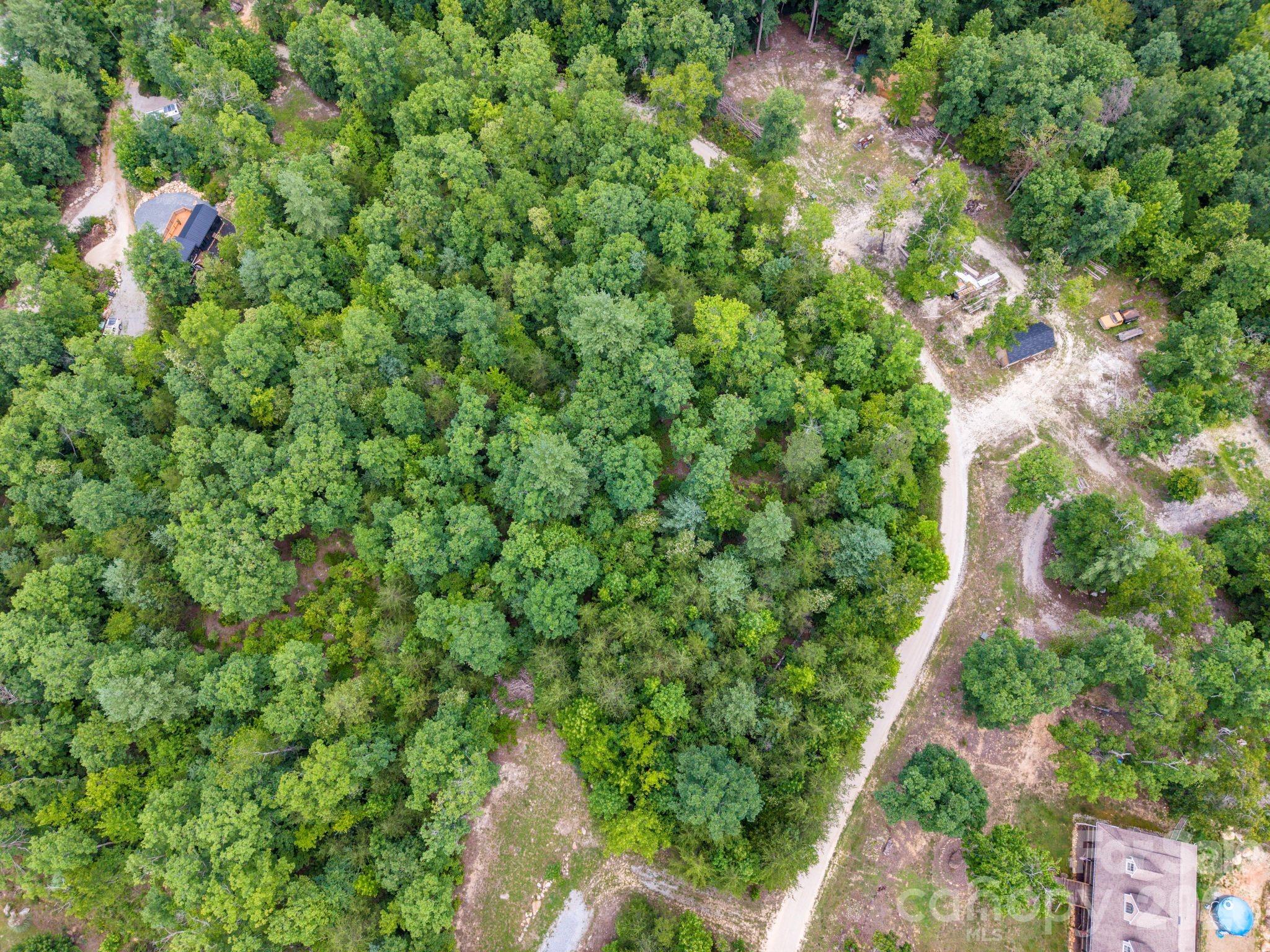 6 Dobsons Knob Loop Road Marion, NC 28752 - Photo 9 of 14