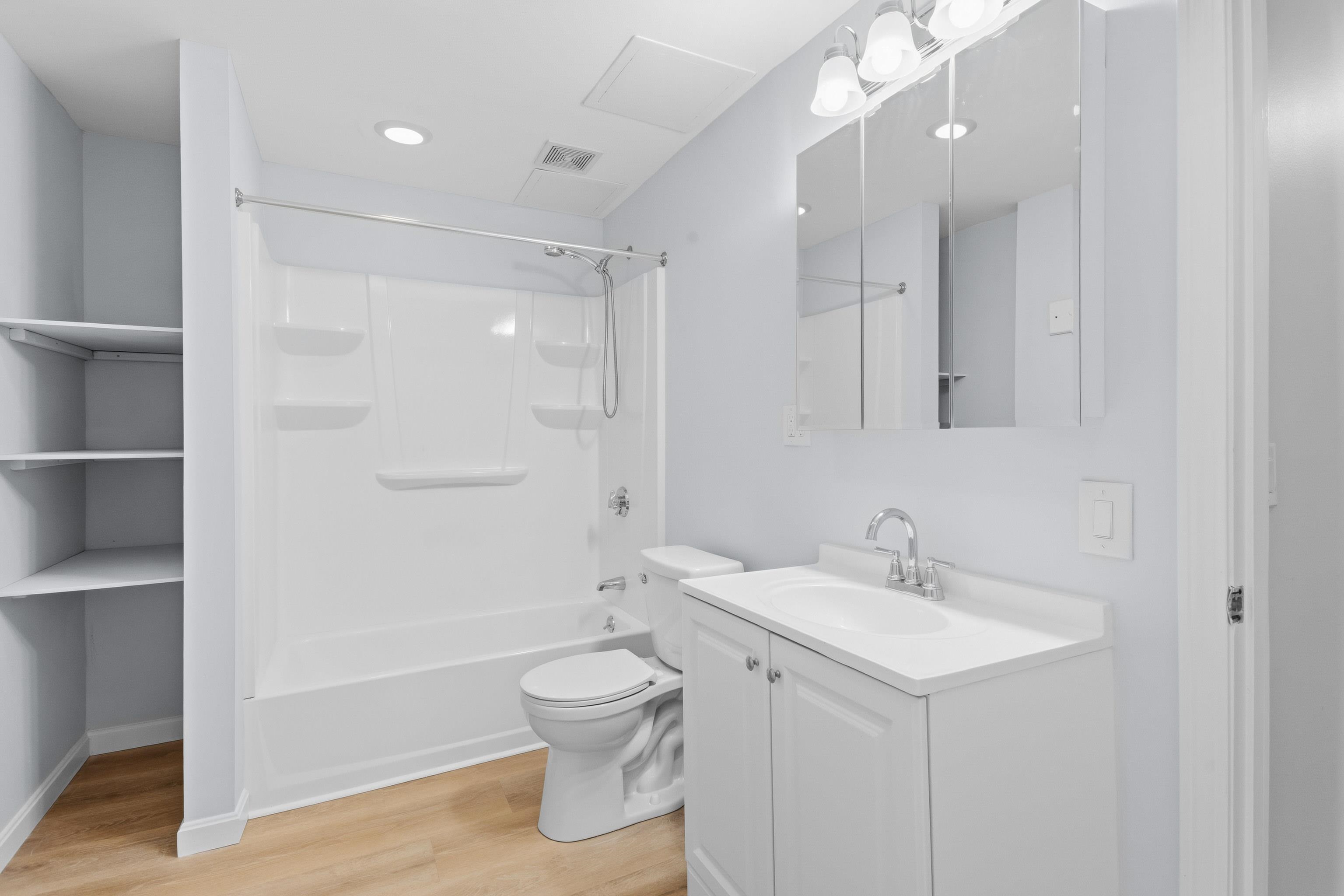 128 Loudon Road, Unit 10F Concord, NH 03301 - Photo 20 of 28