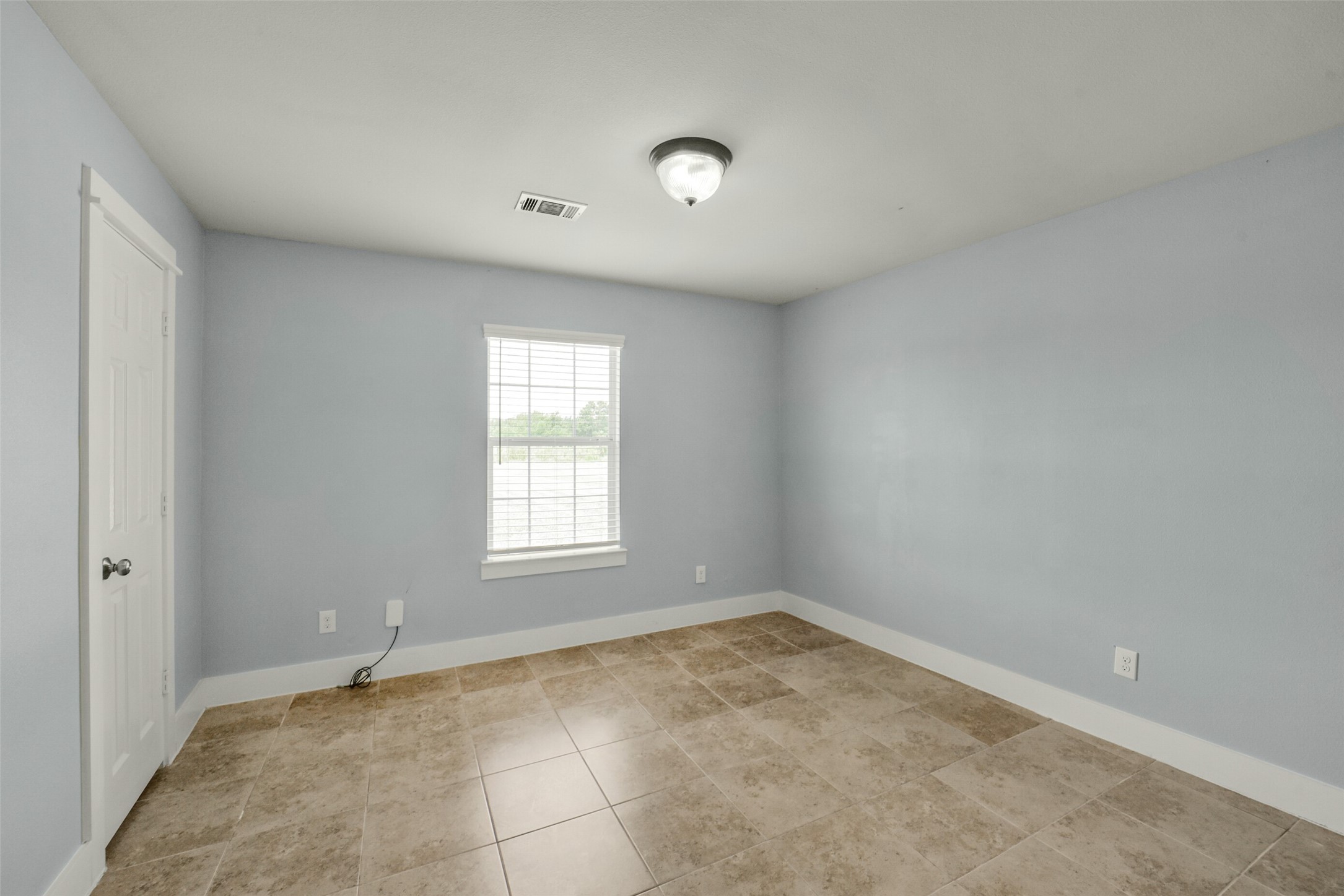 22405 Beckendorff Road Katy, TX 77449 - Photo 40 of 45 Gallery Image 40