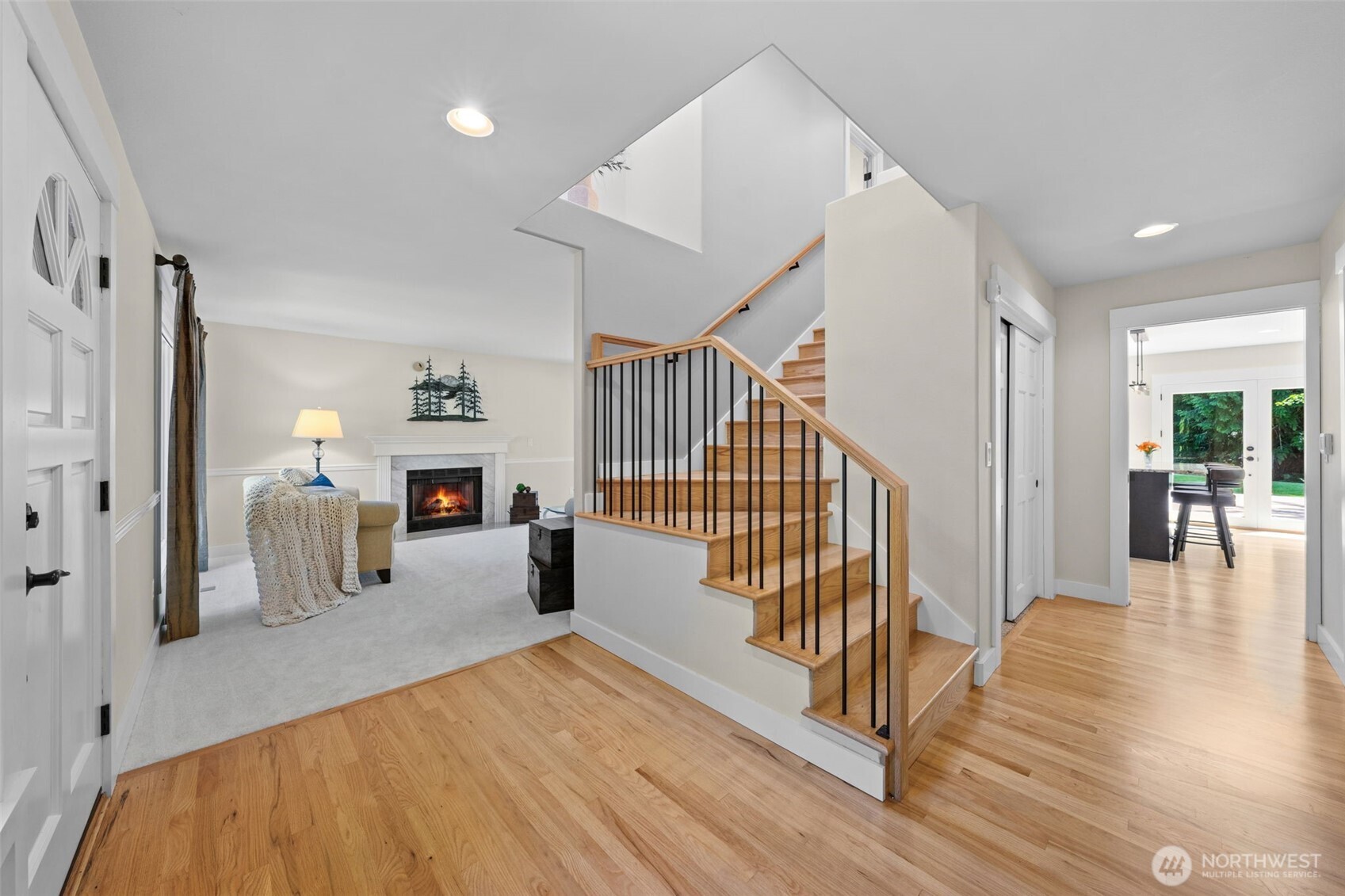 15310 163rd Court Southeast Renton, WA 98058 - Photo 3 of 40