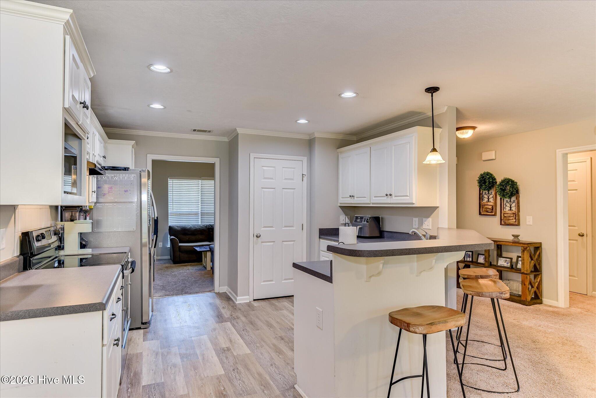 736 Cannock Loop Grovetown, GA 30813 - Photo 17 of 43
