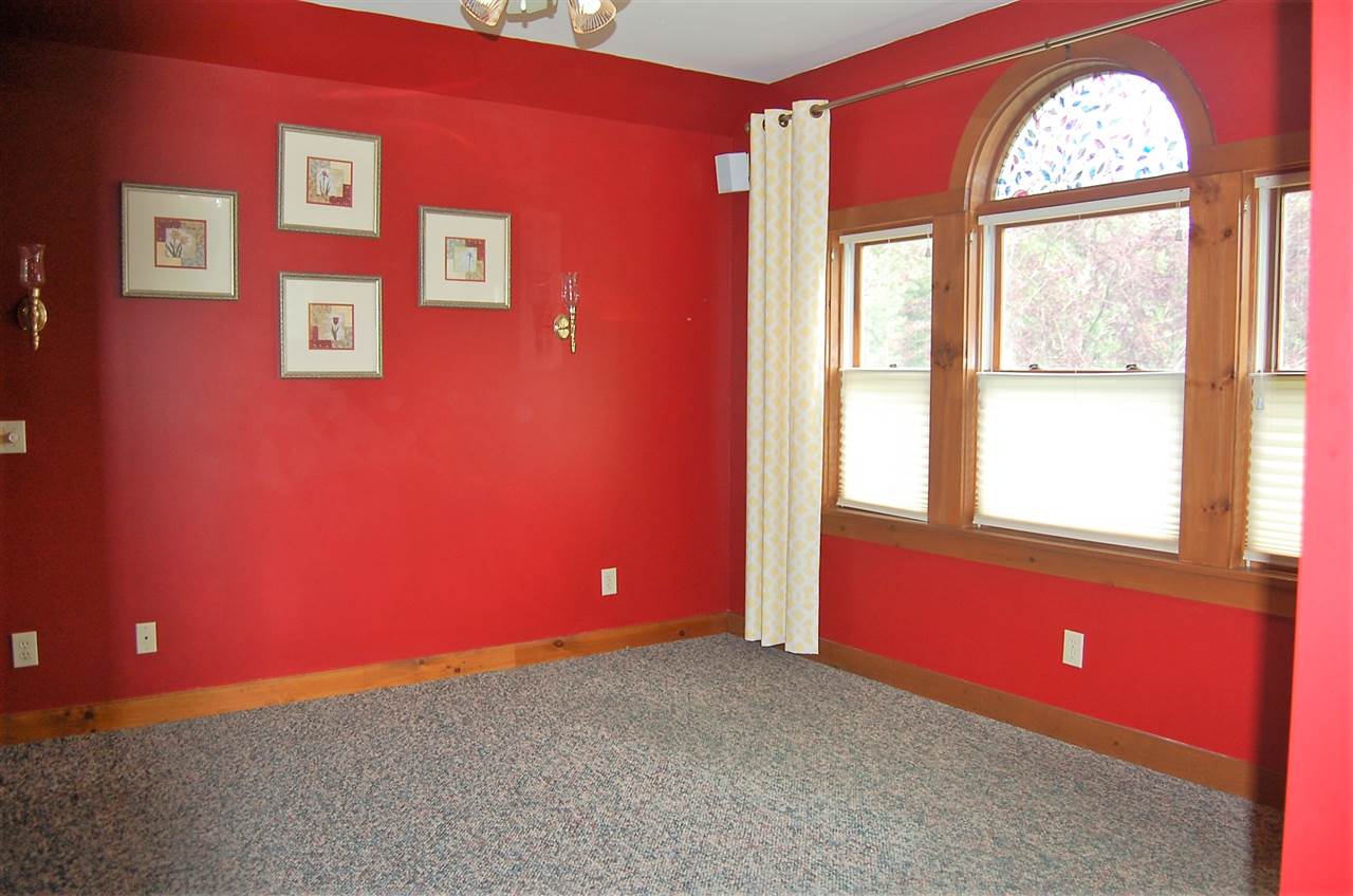 172 Stony Farm Road Fayston, VT 05660 - Photo 11 of 28
