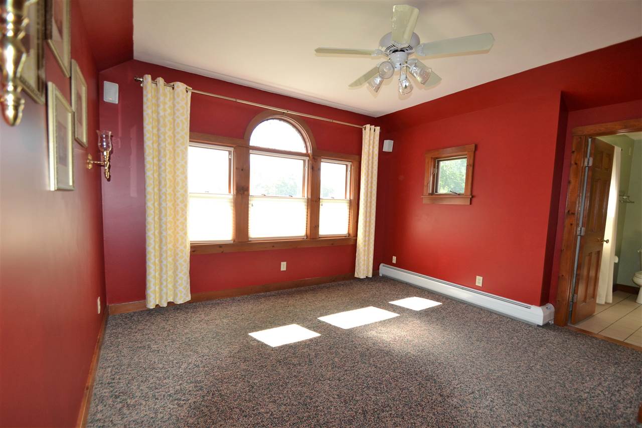 172 Stony Farm Road Fayston, VT 05660 - Photo 13 of 28