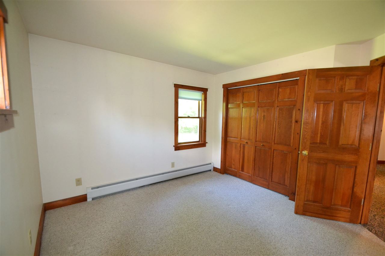 172 Stony Farm Road Fayston, VT 05660 - Photo 14 of 28