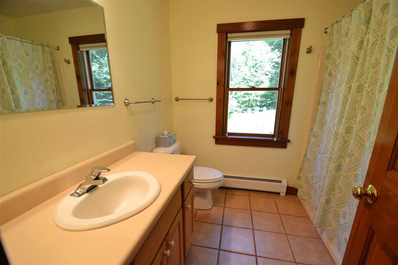 172 Stony Farm Road Fayston, VT 05660 - Photo 16 of 28