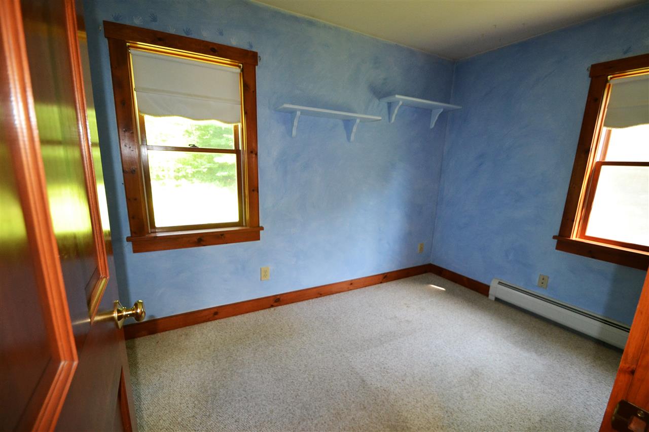 172 Stony Farm Road Fayston, VT 05660 - Photo 17 of 28