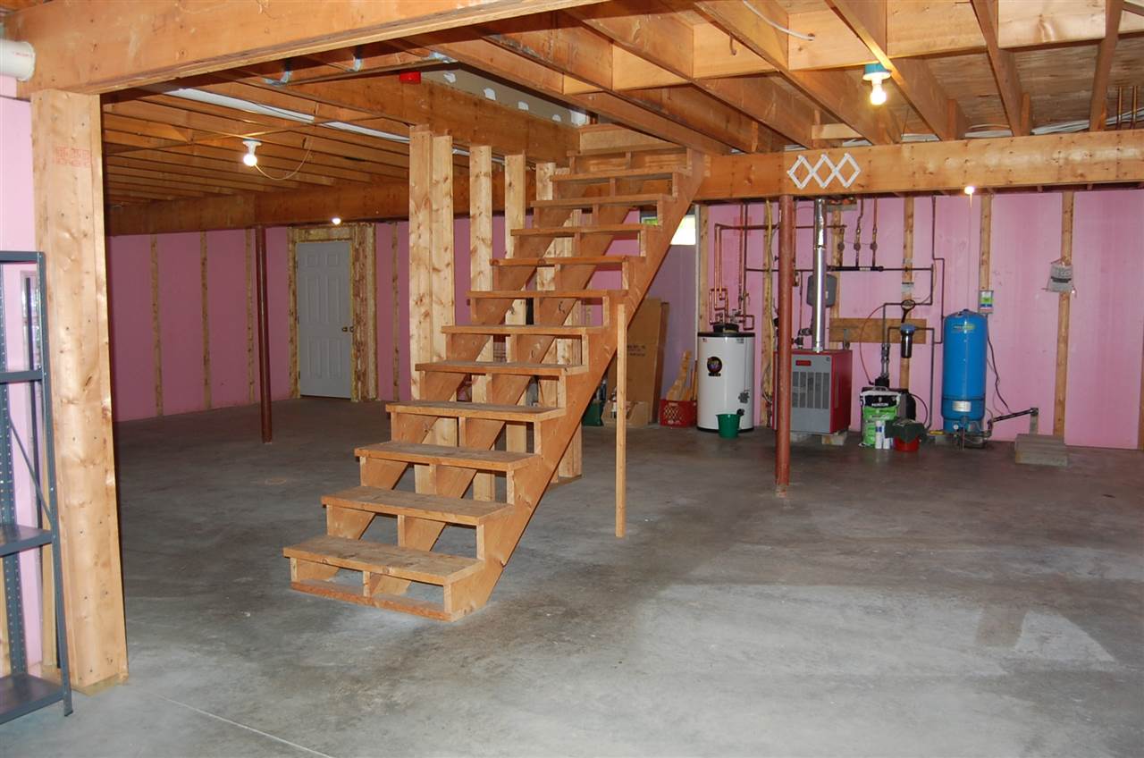 172 Stony Farm Road Fayston, VT 05660 - Photo 20 of 28