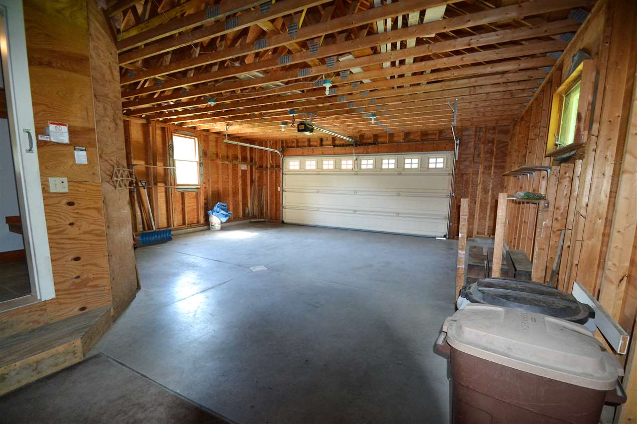 172 Stony Farm Road Fayston, VT 05660 - Photo 21 of 28
