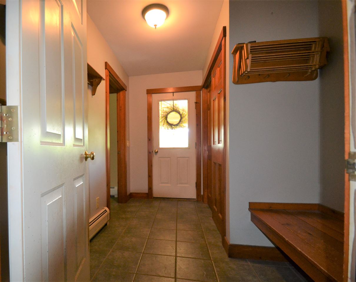 172 Stony Farm Road Fayston, VT 05660 - Photo 22 of 28