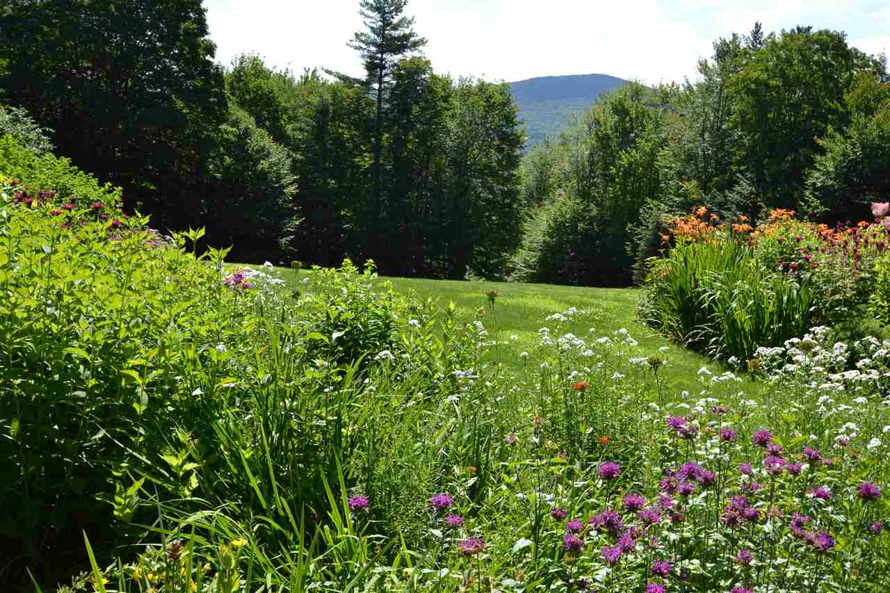 172 Stony Farm Road Fayston, VT 05660 - Photo 25 of 28