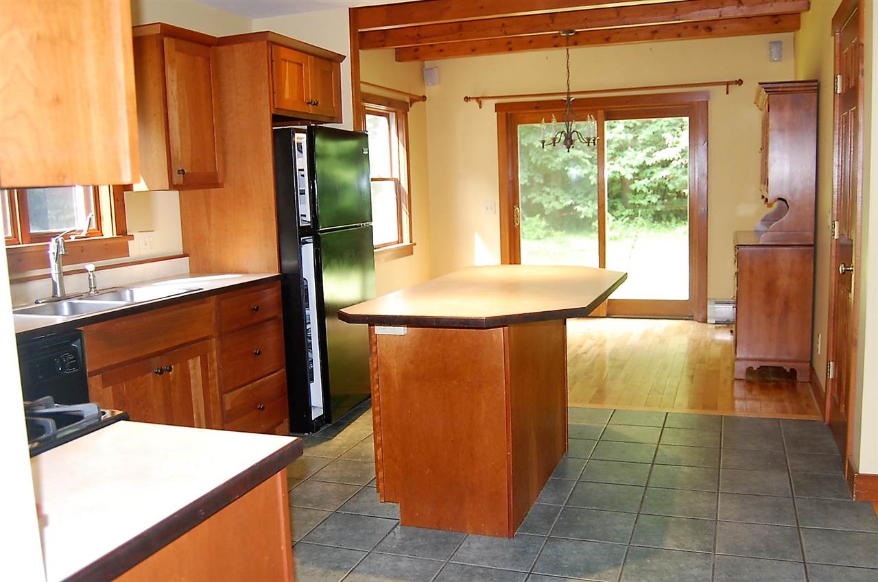 172 Stony Farm Road Fayston, VT 05660 - Photo 27 of 28