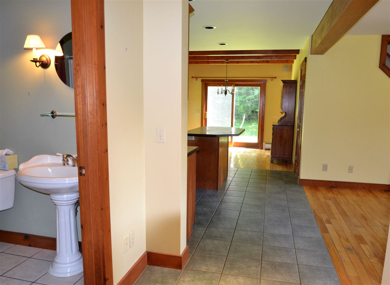 172 Stony Farm Road Fayston, VT 05660 - Photo 6 of 28