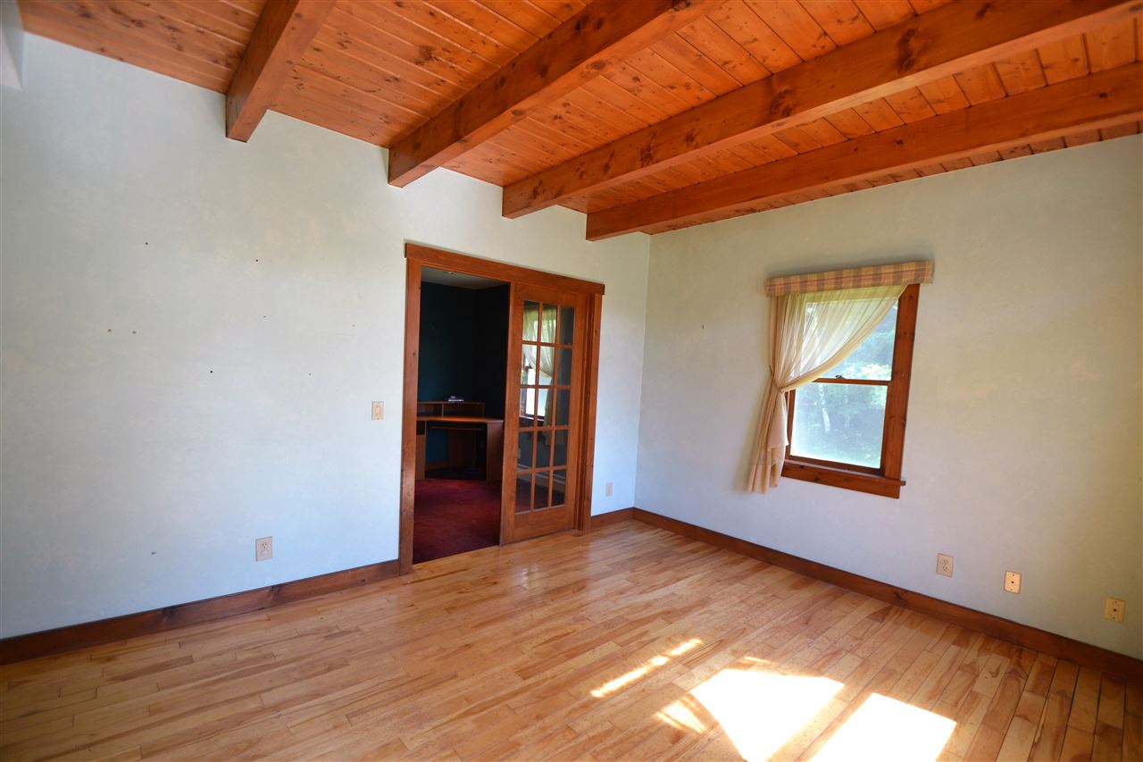 172 Stony Farm Road Fayston, VT 05660 - Photo 7 of 28