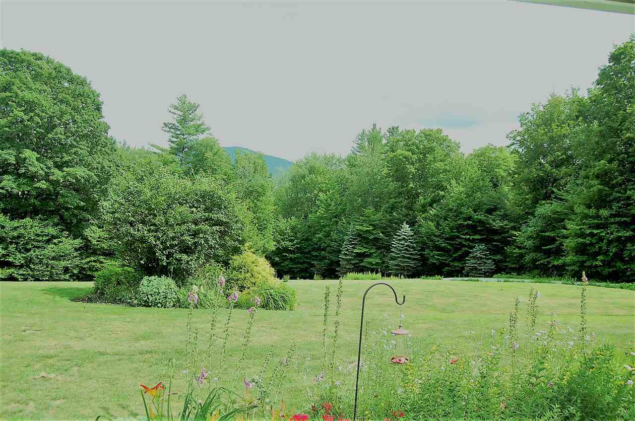 172 Stony Farm Road Fayston, VT 05660 - Photo 9 of 28